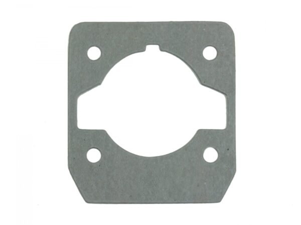 OLEO-MAC 753 755 Cylinder Gasket