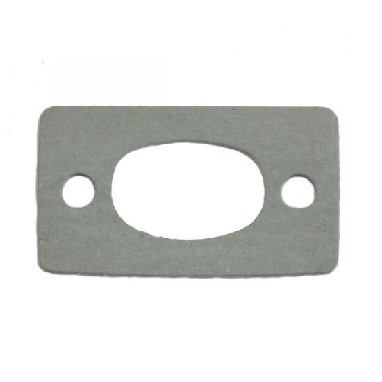 320692_1-scaled-1-1.jpg OLEO-MAC 753 755 Exhaust Muffler Gasket