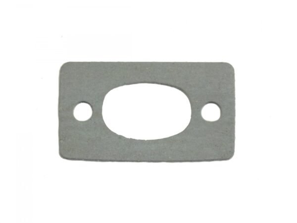 OLEO-MAC 753 755 Exhaust Muffler Gasket