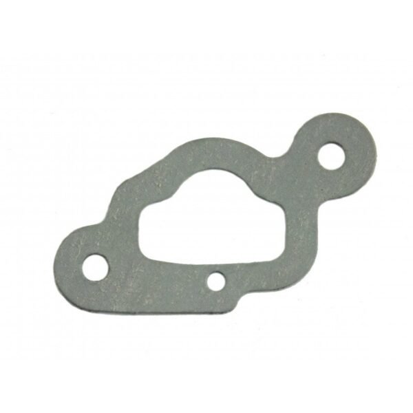 320693.jpg OLEO-MAC 753 755 Carburettor / Intake Manifold Gasket