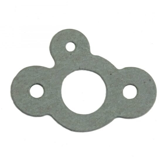 OLEO-MAC 753 755 Carburettor / Intake Manifold Gasket