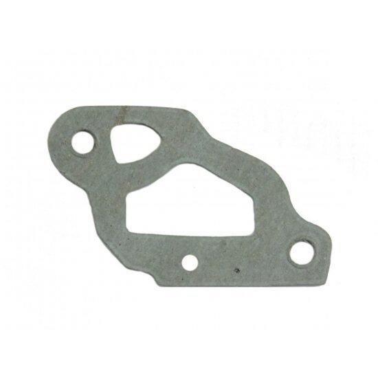 OLEO-MAC 753 755 Carburettor / Intake Manifold Gasket