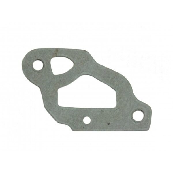 320695.jpg OLEO-MAC 753 755 Carburettor / Intake Manifold Gasket