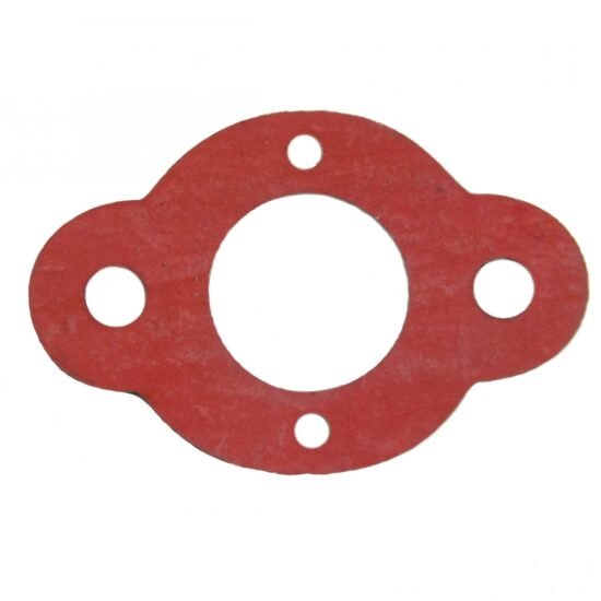 EFCO OLEO-MAC SPARTA 44 Carburettor Gasket