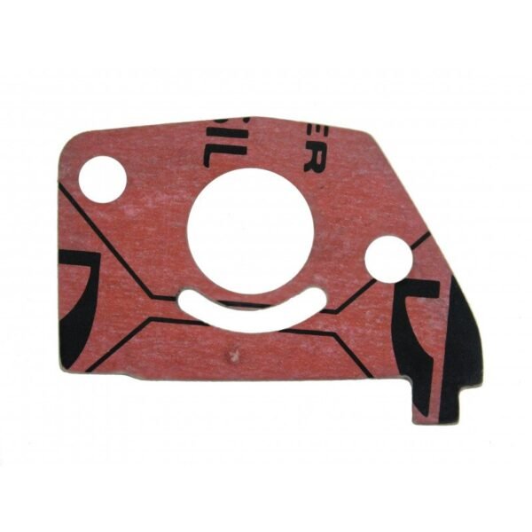 320710.jpg HONDA GHX50 G100 GX100 Carburettor Gasket