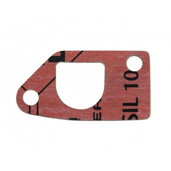 320711.jpg HONDA G100 Carburettor Gasket