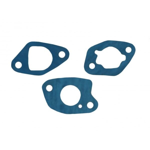HONDA GX110 GX120 Carburettor Gasket