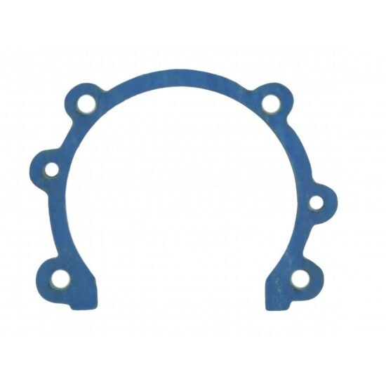 OLEO-MAC 938 941 Crankcase Gasket