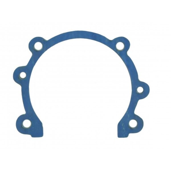 320715.jpg OLEO-MAC 938 941 Crankcase Gasket