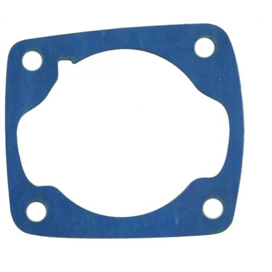 OLEO-MAC 938 941 Cylinder Gasket