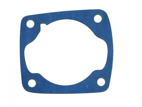 320716_1-scaled-1.jpg OLEO-MAC 938 941 Cylinder Gasket