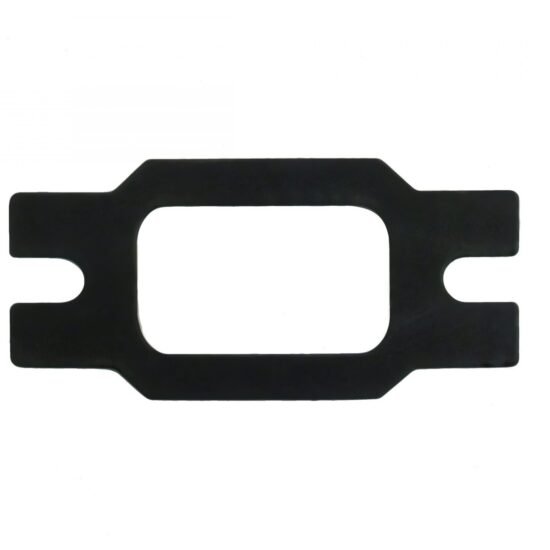 OLEO-MAC 938 941 Exhaust Muffler Gasket