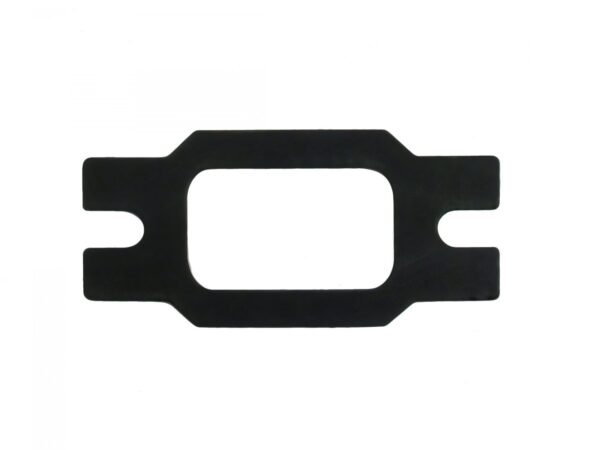 OLEO-MAC 938 941 Exhaust Muffler Gasket