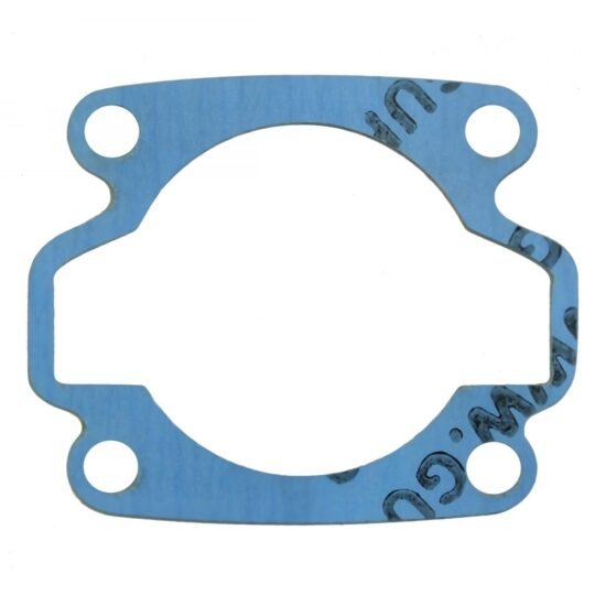 320721_1-scaled-1.jpg OLEO-MAC 750 750T Cylinder Gasket