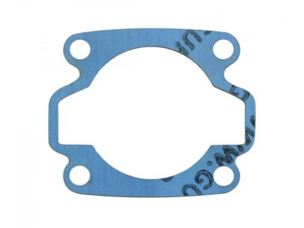OLEO-MAC 750 750T Cylinder Gasket