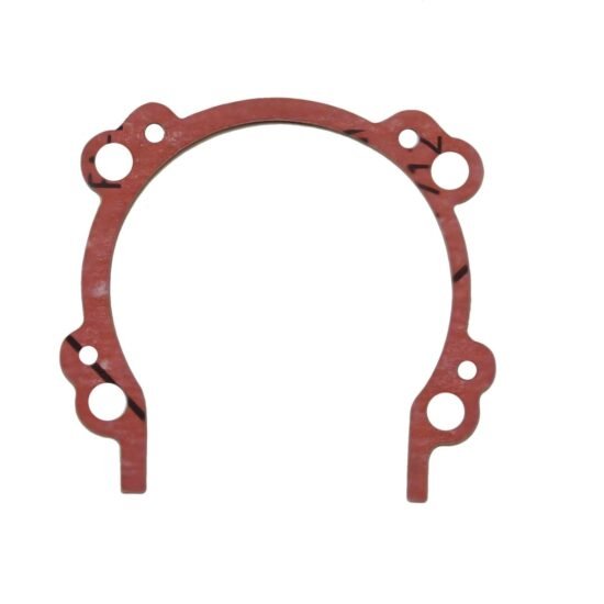 320721_1-scaled-2.jpg OLEO-MAC 725 BV126 SP126 Crankcase Gasket