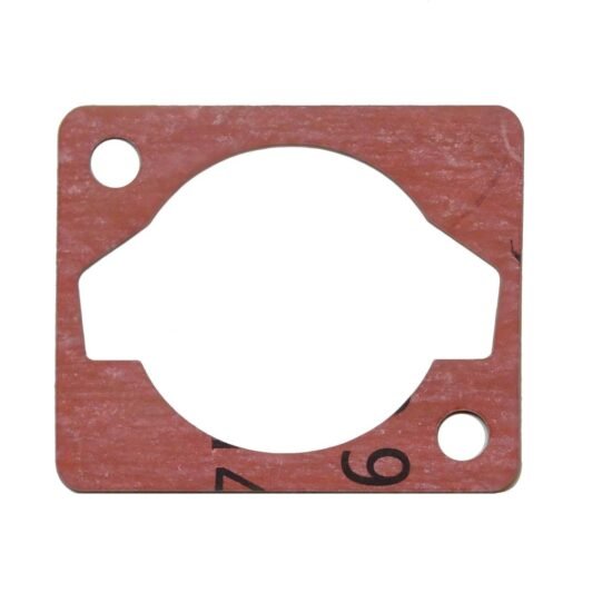 320722_1-scaled-1.jpg OLEO-MAC 725 BV126 SP126 Cylinder Gasket