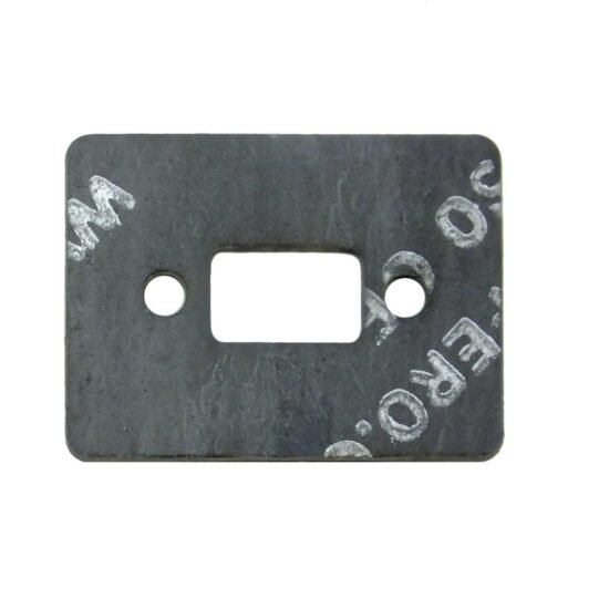 320723_1-scaled-1.jpg OLEO-MAC 725 BV126 SP126 Exhaust Muffler Gasket