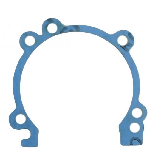 OLEO-MAC 947 952 Crankcase Gasket