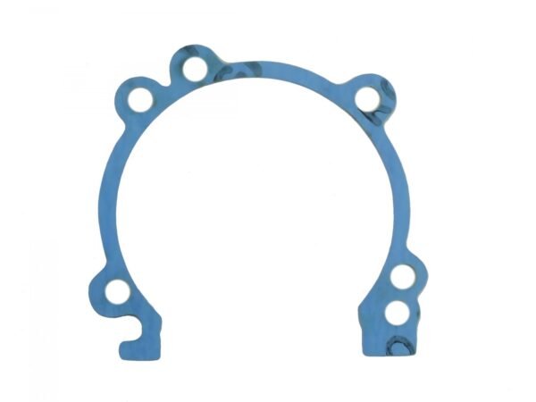OLEO-MAC 947 952 Crankcase Gasket