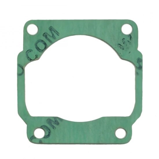 OLEO-MAC 947 Cylinder Gasket
