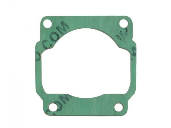 320726_1-scaled-1.jpg OLEO-MAC 947 Cylinder Gasket