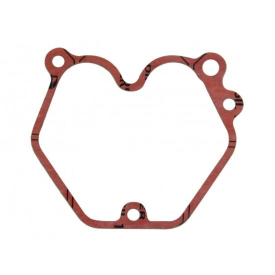 YANMAR L100N Rocker Cover Gasket