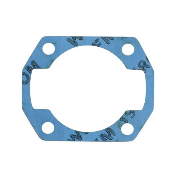 WACKER WM80 BS50-2 BS60-2 BS600 Cylinder Gasket
