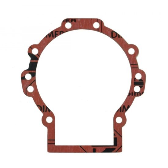 WACKER WM80 BS50-2 BS60-2 BS600 Crankcase Gasket