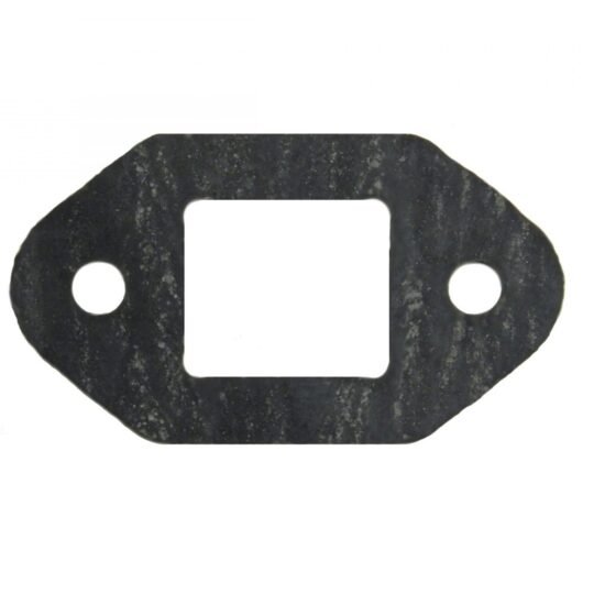 WACKER WM80 BS50-2 BS60-2 BS600 Exhaust Muffler Gasket