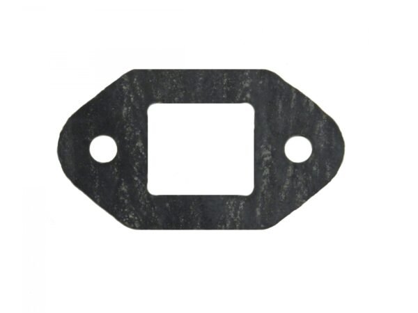 WACKER WM80 BS50-2 BS60-2 BS600 Exhaust Muffler Gasket