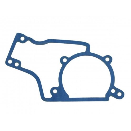 320740.jpg PARTNER 340S 350S 360S Crankcase Gasket