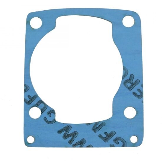 320741_1-scaled-1.jpg PARTNER 340S 350S 360S Cylinder Gasket