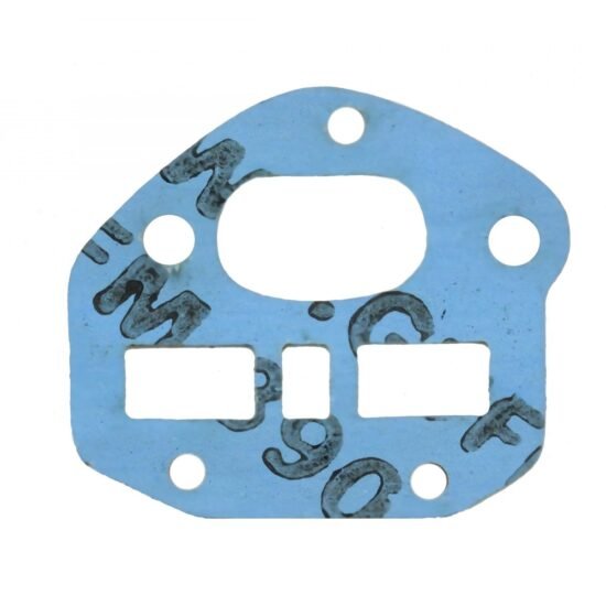 320742_1-scaled-1.jpg PARTNER 340S 350S 360S Intake Manifold Gasket