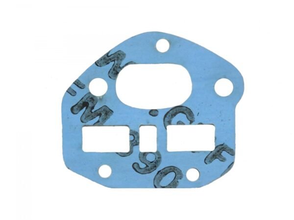 PARTNER 340S 350S 360S Intake Manifold Gasket