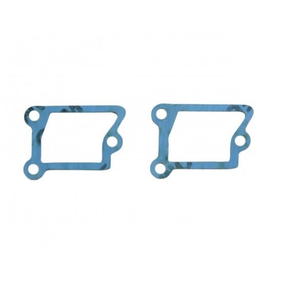 320743.jpg PARTNER 340S 350S 360S Inlet Port Gasket Set