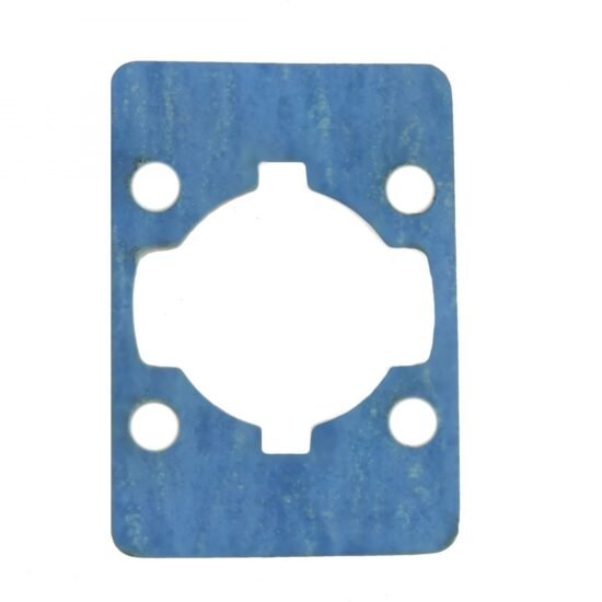 KAWASAKI TG18 Cylinder Gasket