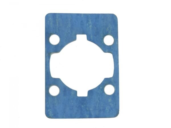 320745_1-scaled-1.jpg KAWASAKI TG18 Cylinder Gasket