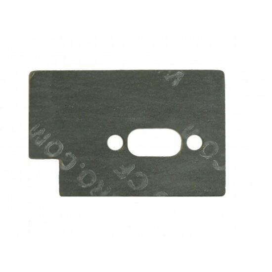KAWASAKI TG18 Exhaust Muffler Gasket