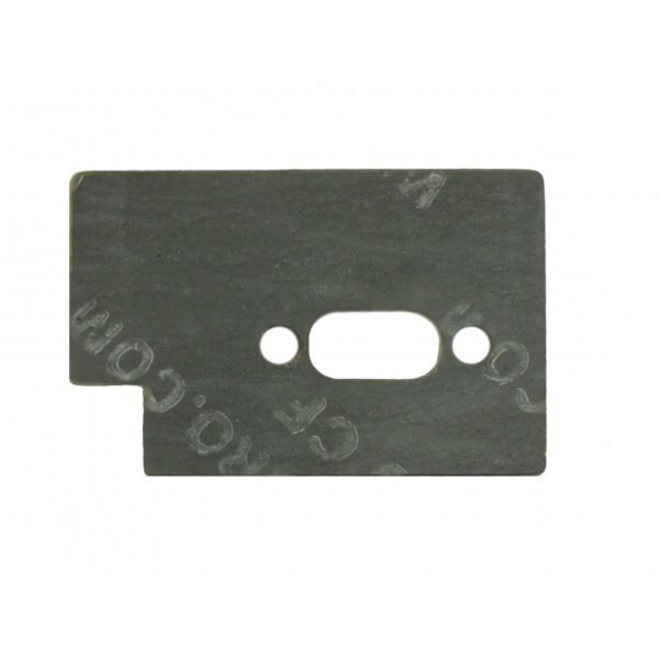 320746.jpg KAWASAKI TG18 Exhaust Muffler Gasket