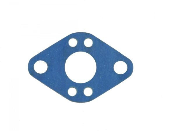 320747_1-scaled-1.jpg KAWASAKI TG18 Carburettor Gasket