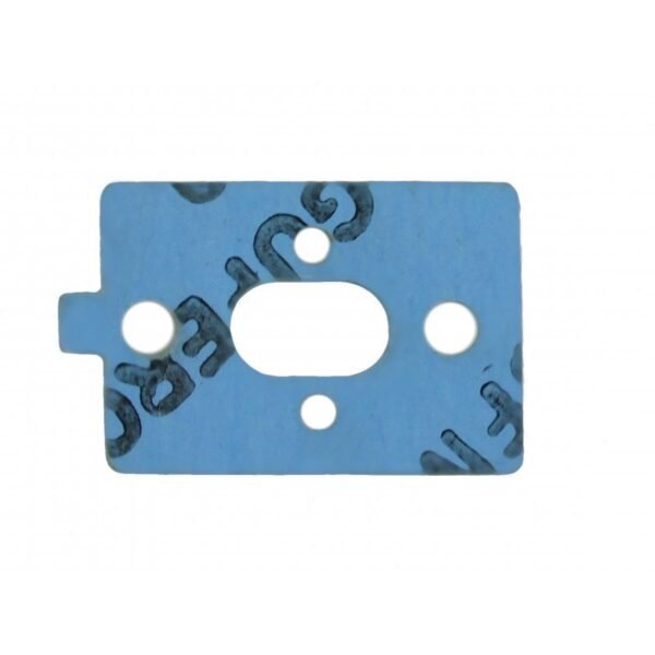 320748.jpg KAWASAKI TG18 Intake Manifold Gasket