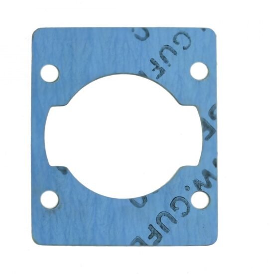 320755_1-scaled-1.jpg OLEO-MAC 735 740 Cylinder Gasket