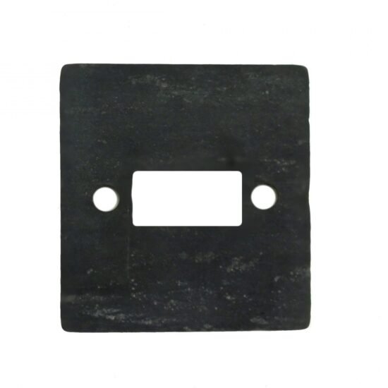 OLEO-MAC 735 740 Exhaust Muffler Gasket