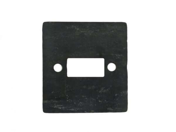 OLEO-MAC 735 740 Exhaust Muffler Gasket