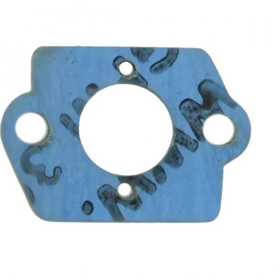 OLEO-MAC 735 740 Carburettor Gasket