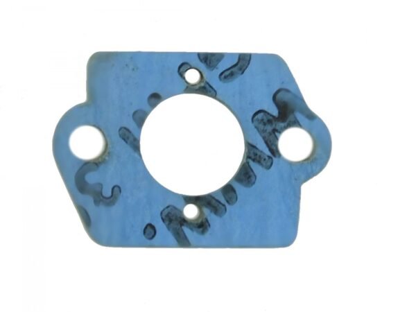 OLEO-MAC 735 740 Carburettor Gasket