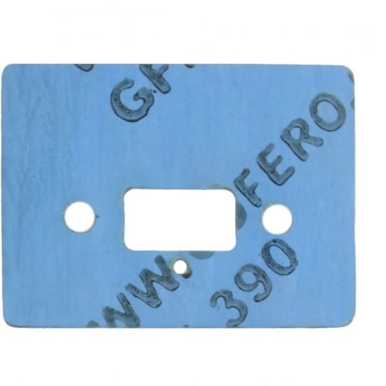 320758_1-scaled-1.jpg OLEO-MAC 735 740 Intake Manifold Gasket