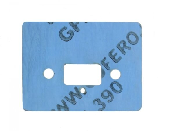OLEO-MAC 735 740 Intake Manifold Gasket