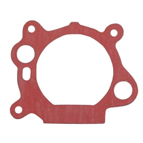 BRIGGS & STRATTON QUANTUM Air Filter Gasket